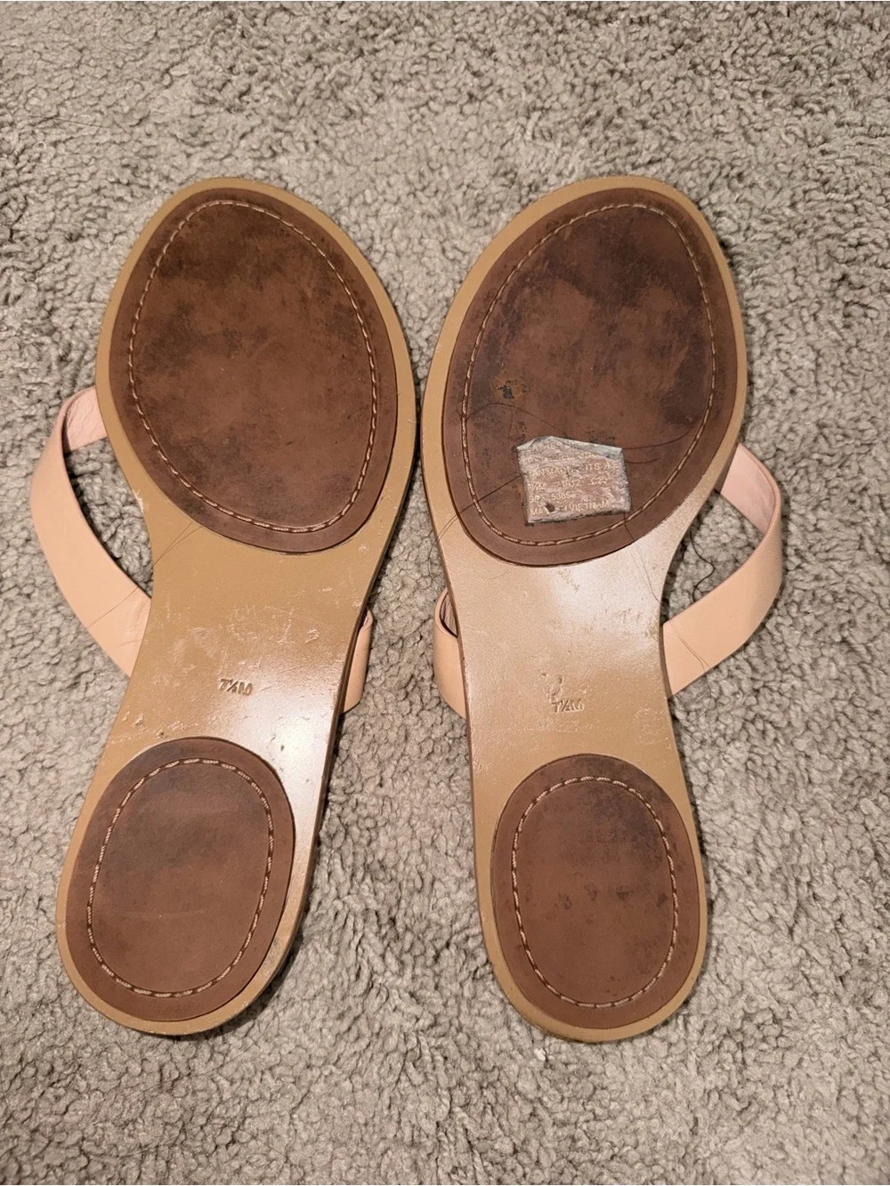 Tory Burch classic tory